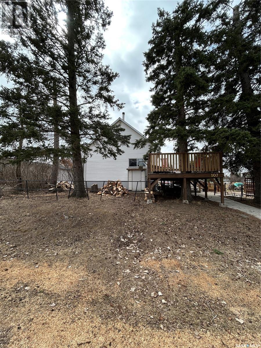 Property at AVE 107 2ND AVENUE image 1