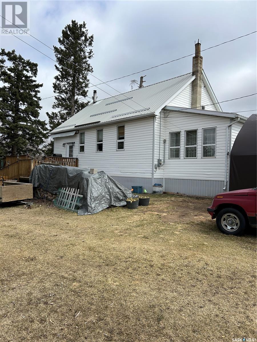 Property at AVE 107 2ND AVENUE image 2