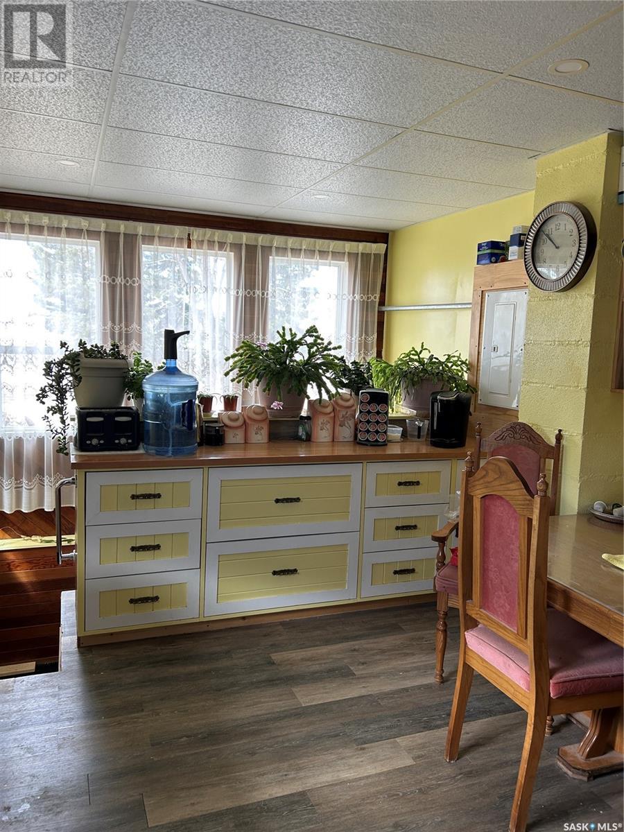 Ave 107 2nd Avenue, Lintlaw, Saskatchewan  S0A 2H0 - Photo 21 - SK004378