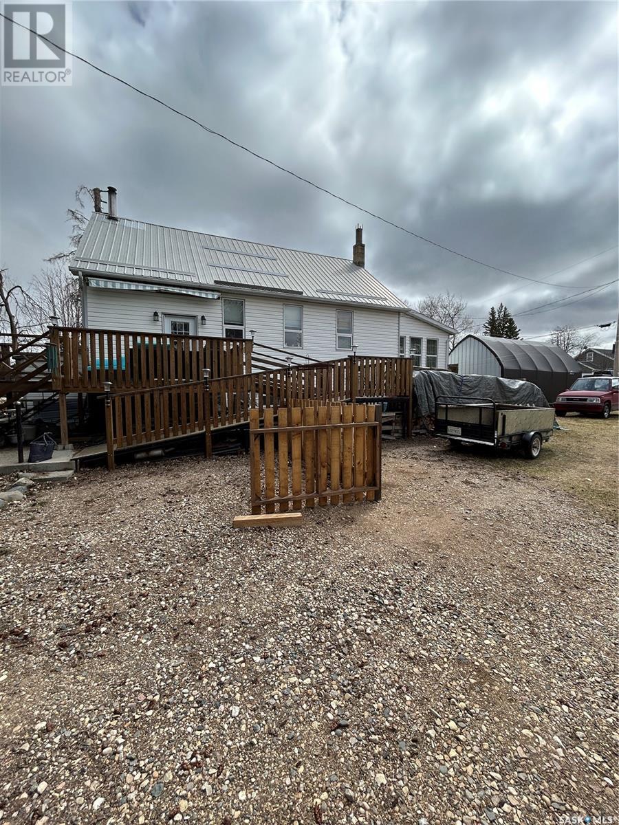 Property at AVE 107 2ND AVENUE image 3