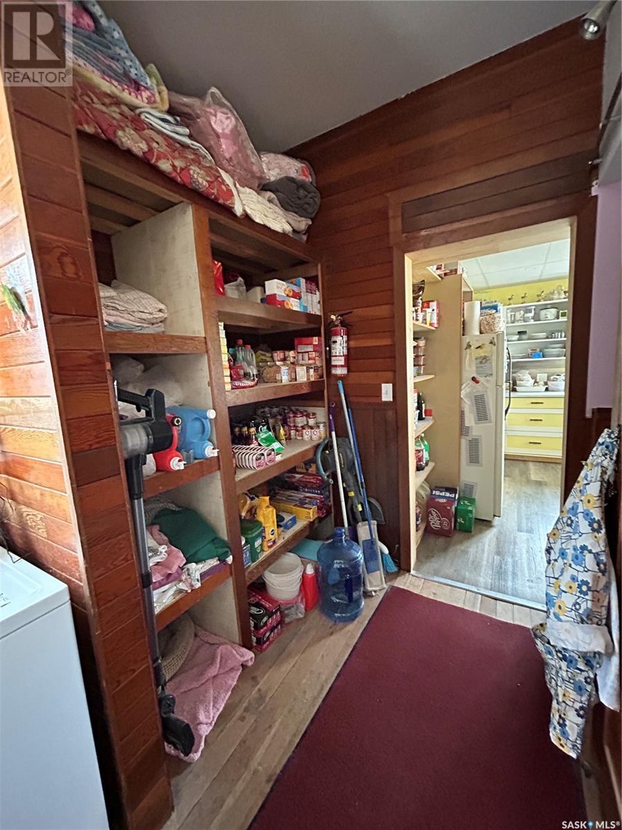Ave 107 2nd Avenue, Lintlaw, Saskatchewan  S0A 2H0 - Photo 38 - SK004378