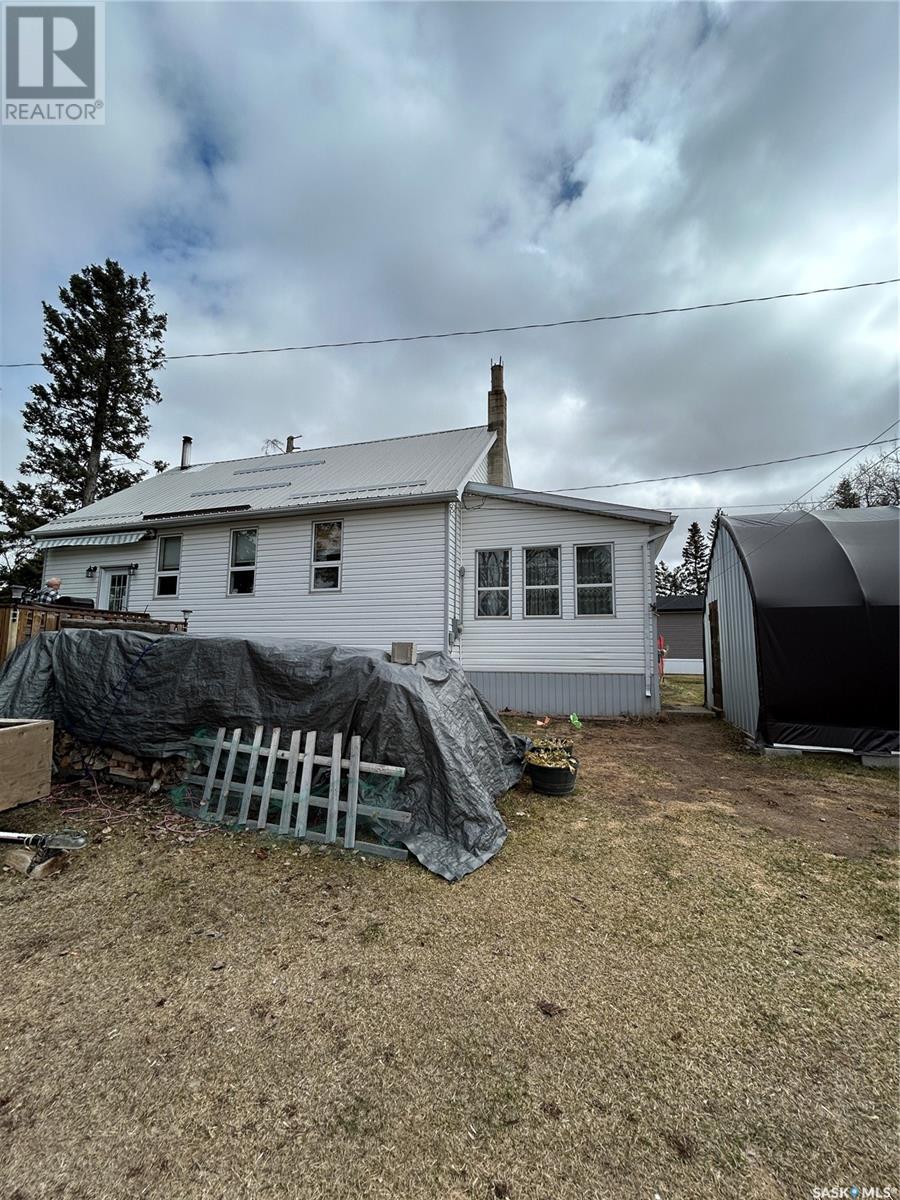 Property at AVE 107 2ND AVENUE image 4