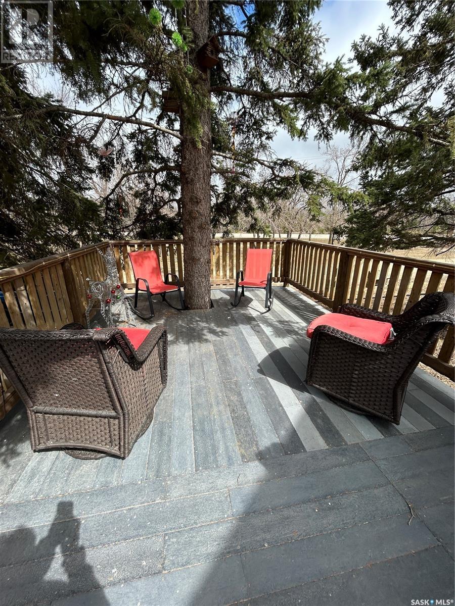 Property at AVE 107 2ND AVENUE image 5