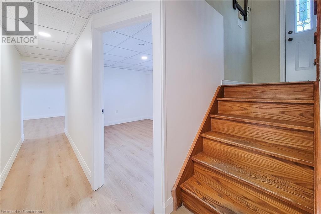 9776 Goodale Road, Caistor Centre, Ontario  L0R 1E0 - Photo 22 - 40715989