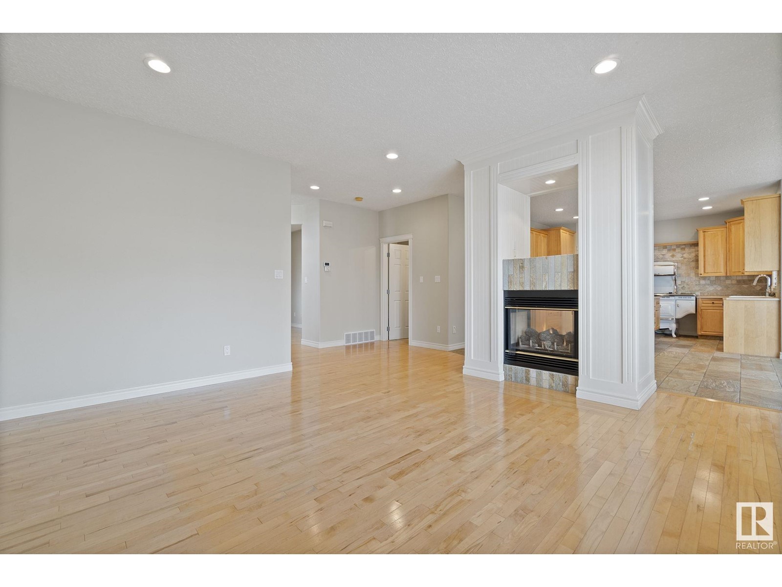 157 Kingswood Bv, St. Albert, Alberta  T8N 6V4 - Photo 14 - E4433850