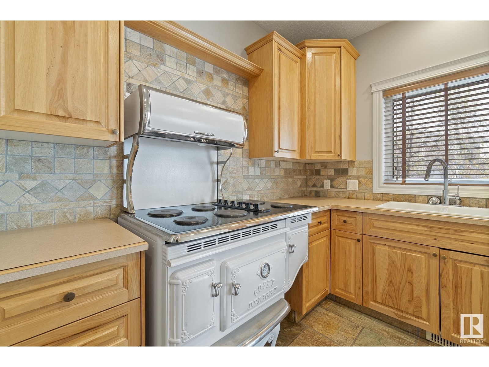 157 Kingswood Bv, St. Albert, Alberta  T8N 6V4 - Photo 22 - E4433850