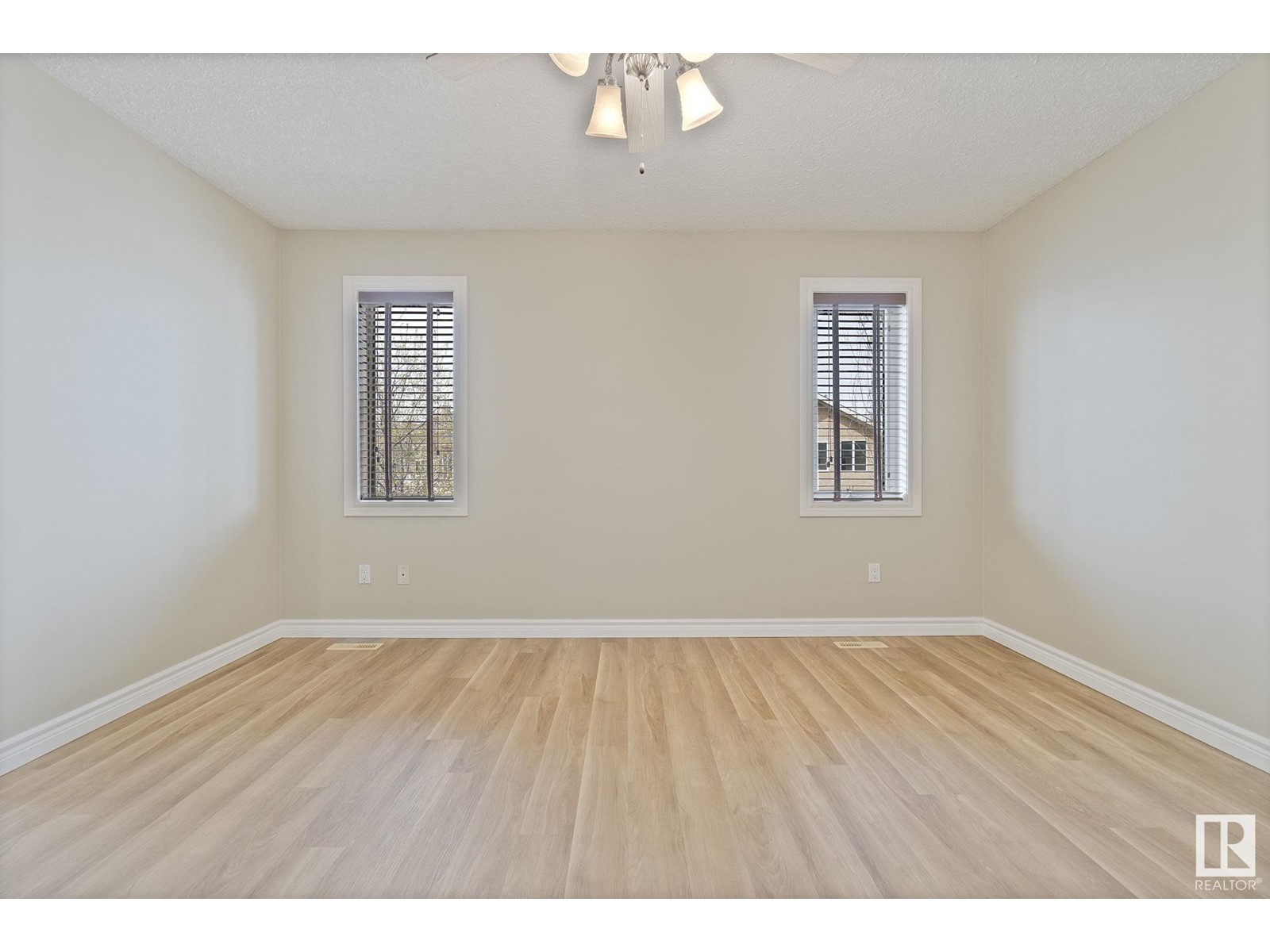 157 Kingswood Bv, St. Albert, Alberta  T8N 6V4 - Photo 39 - E4433850