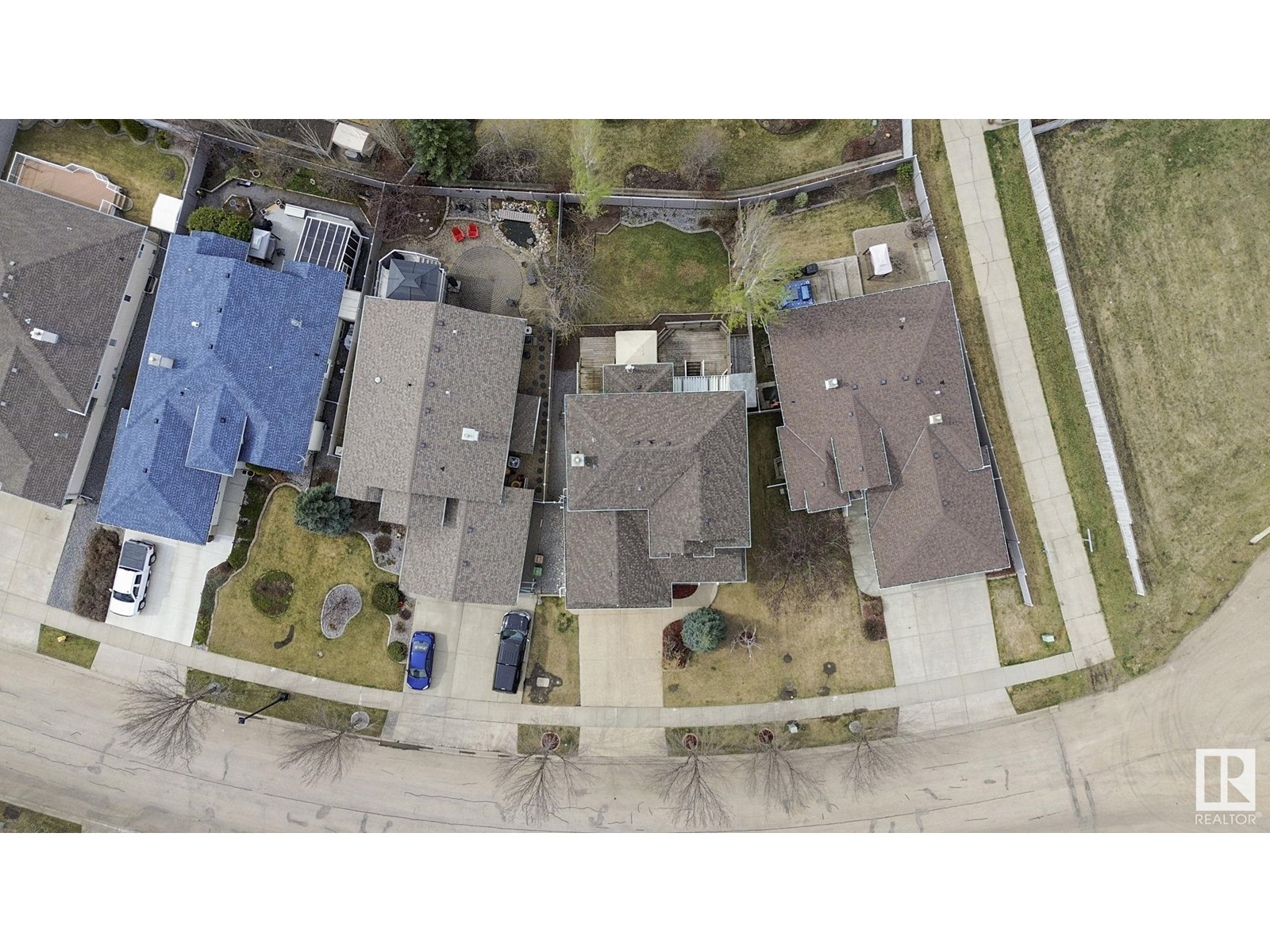 157 Kingswood Bv, St. Albert, Alberta  T8N 6V4 - Photo 69 - E4433850