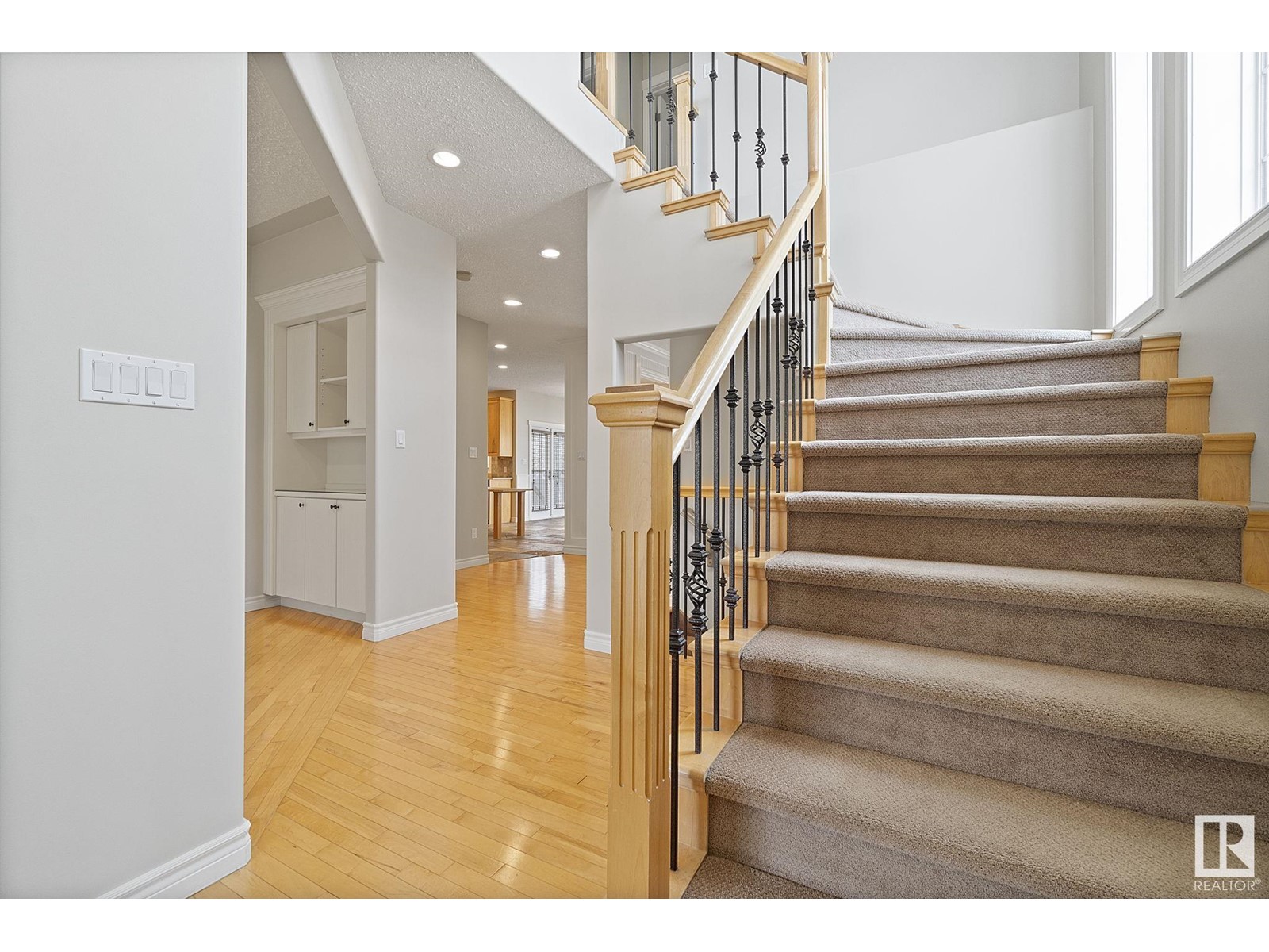157 Kingswood Bv, St. Albert, Alberta  T8N 6V4 - Photo 8 - E4433850