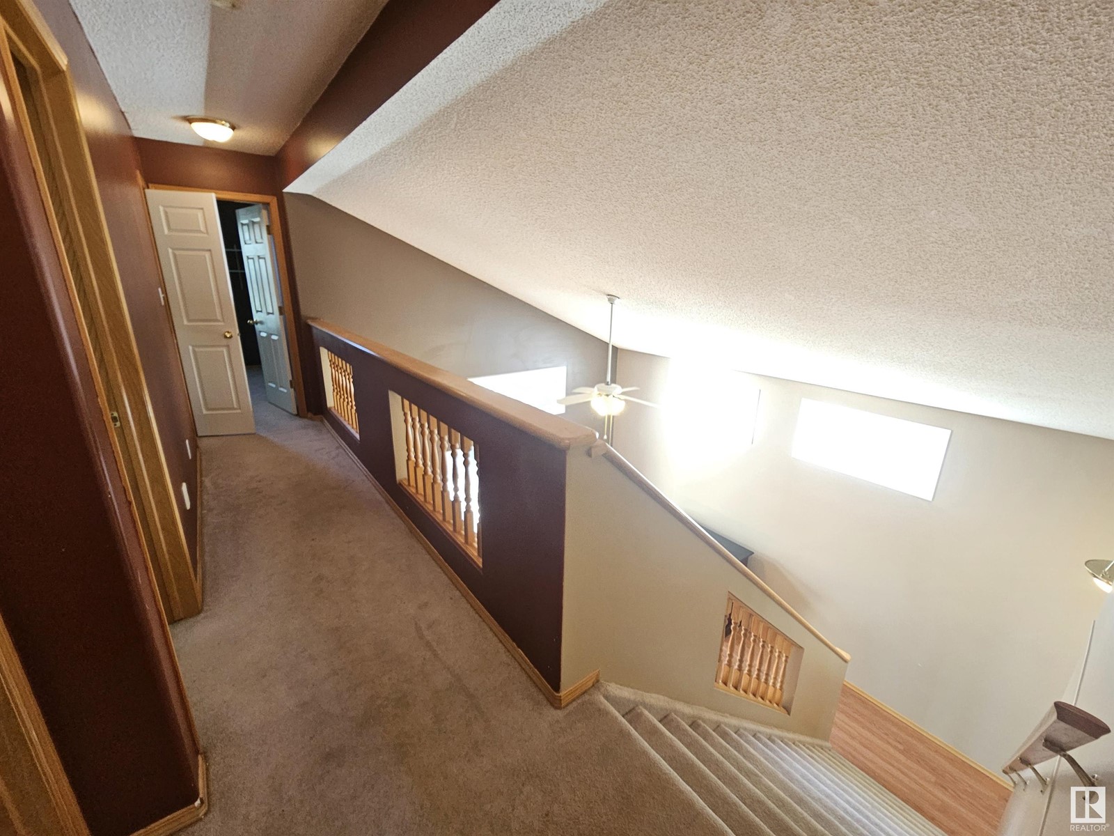 26 Harmony Court W, Stony Plain, Alberta  T7Z 2A6 - Photo 9 - E4433851