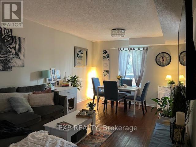 #133 - 12421 Ninth Line, Whitchurch-Stouffville, Ontario  L4A 1J3 - Photo 3 - N12118227