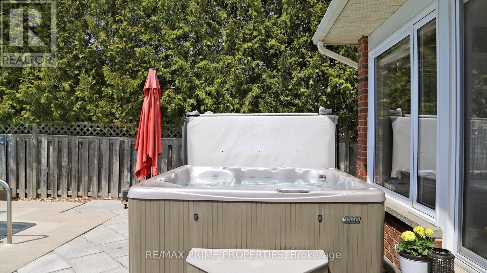 63 Reeve Drive, Markham, Ontario  L3P 6C2 - Photo 40 - N12118252