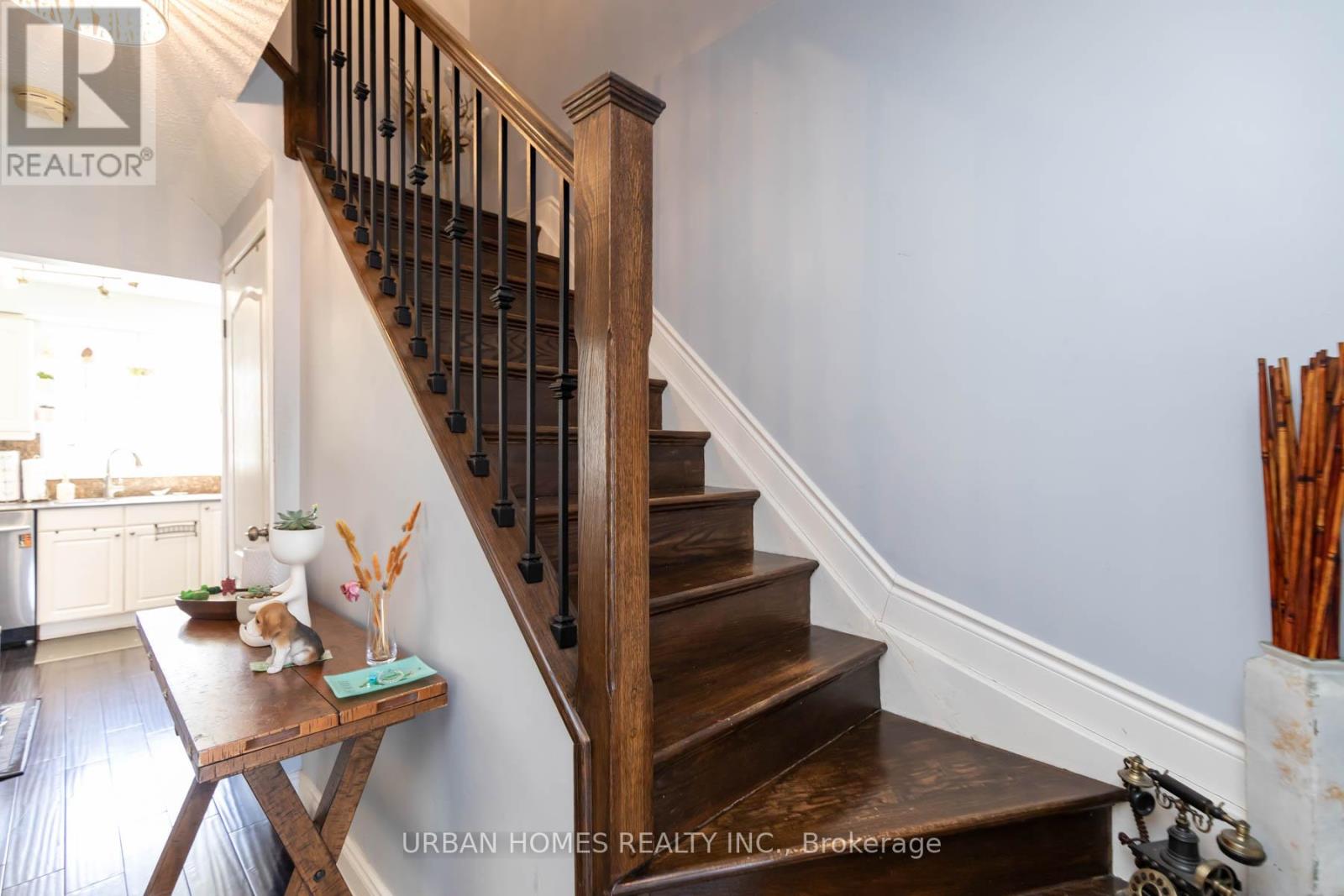 61 Bob O'link Avenue, Vaughan, Ontario  L4K 1H2 - Photo 17 - N12118254