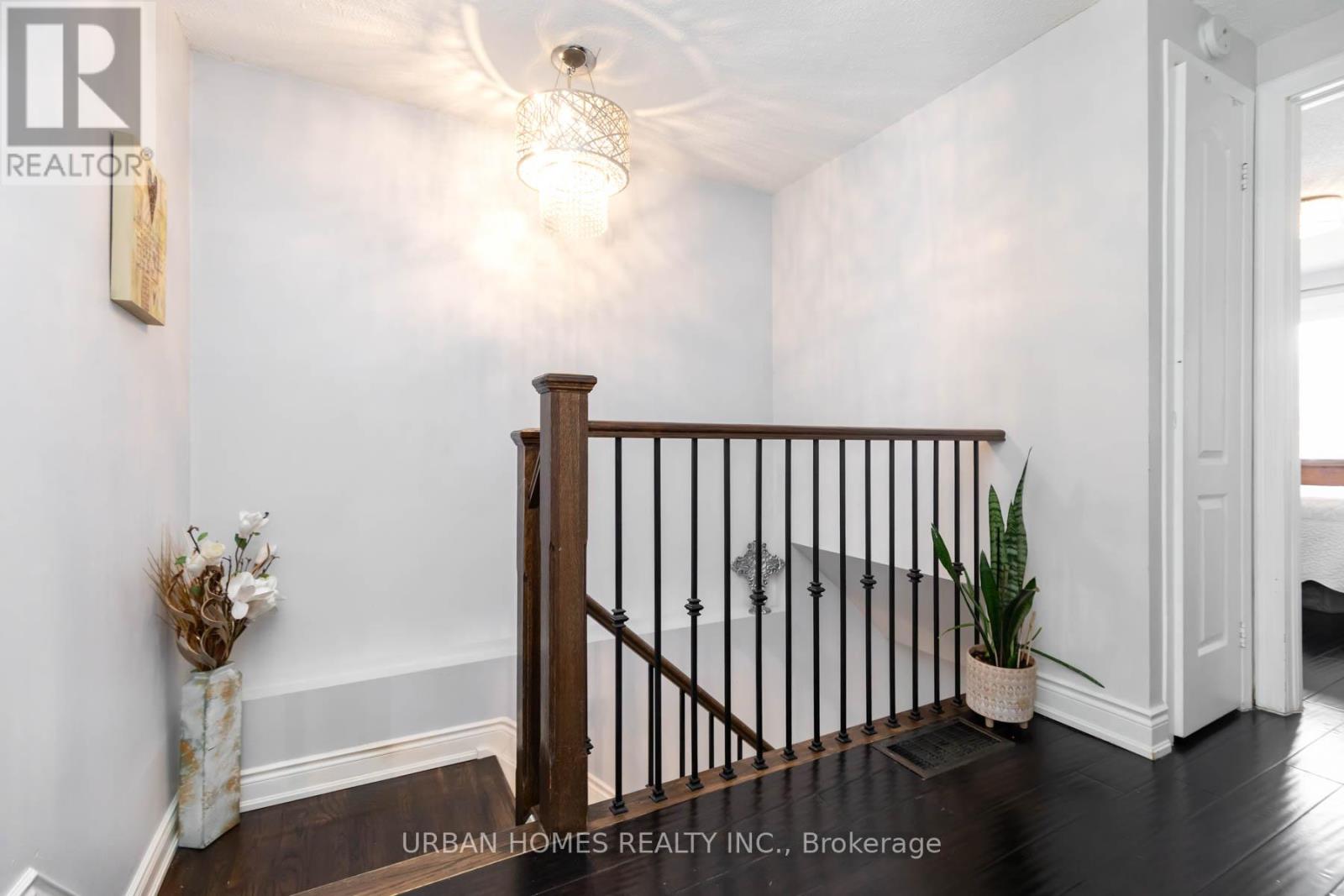 61 Bob O'link Avenue, Vaughan, Ontario  L4K 1H2 - Photo 19 - N12118254