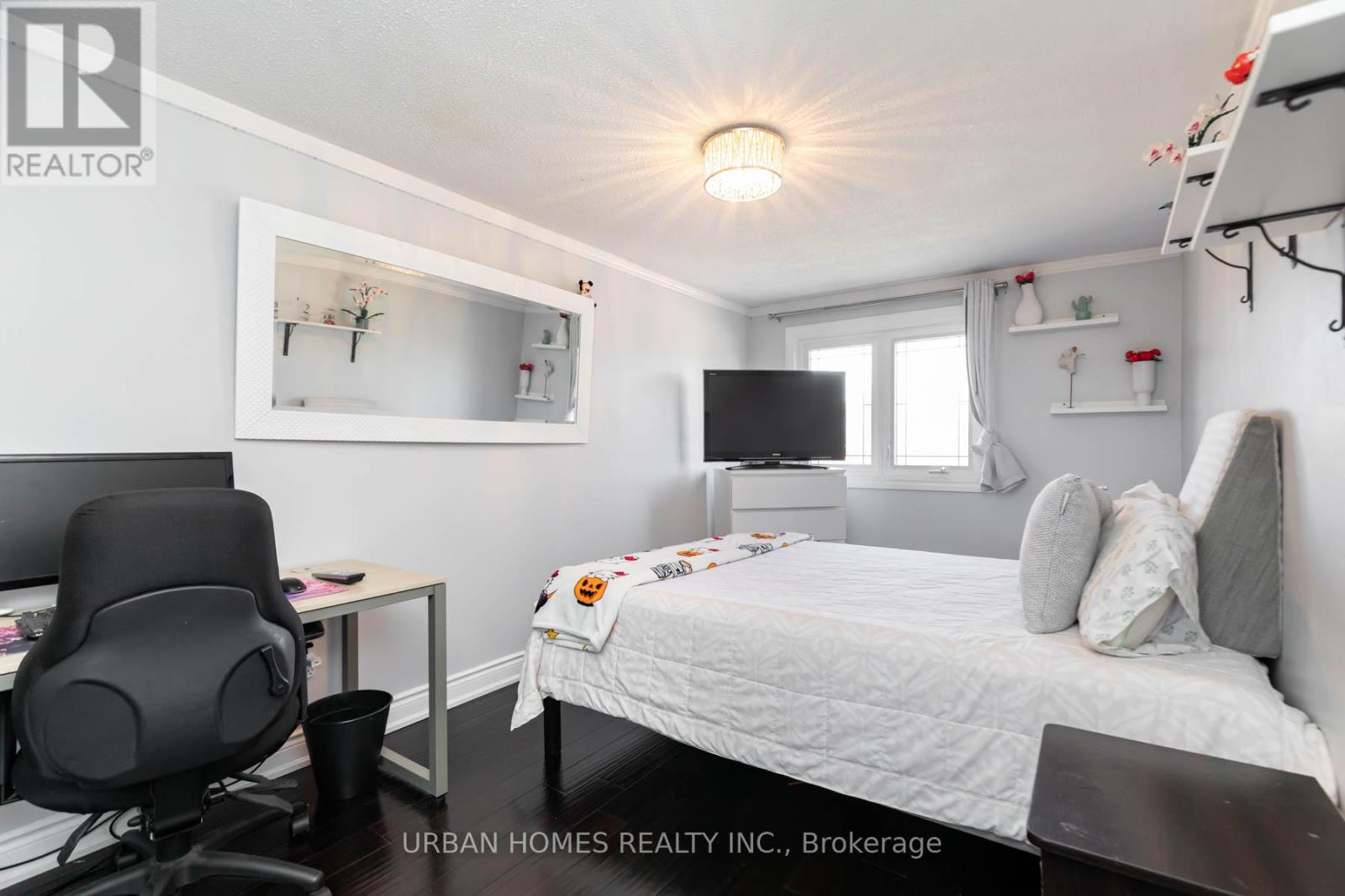 61 Bob O'link Avenue, Vaughan, Ontario  L4K 1H2 - Photo 20 - N12118254