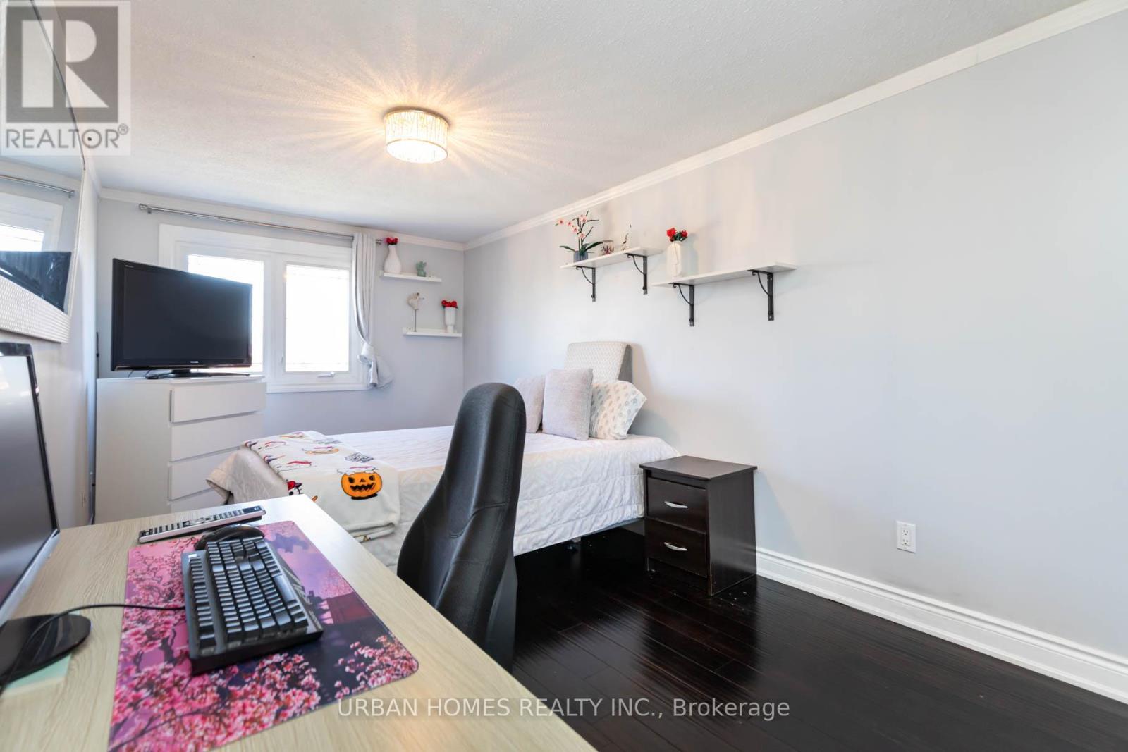 61 Bob O'link Avenue, Vaughan, Ontario  L4K 1H2 - Photo 21 - N12118254