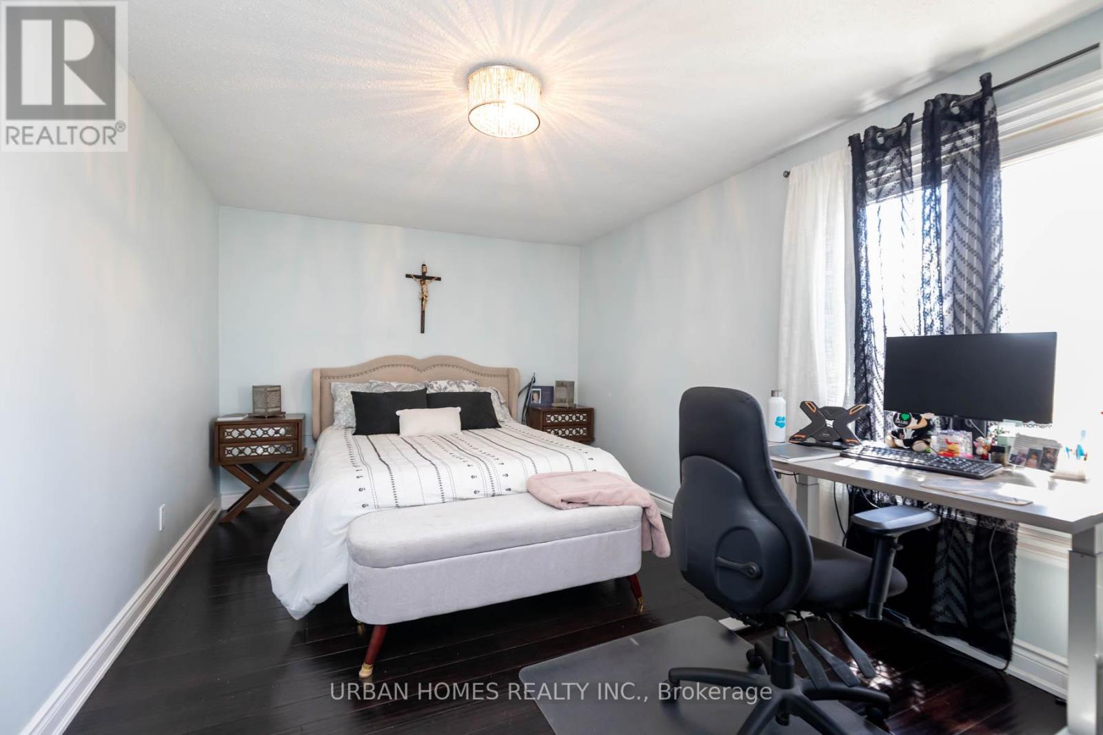 61 Bob O'link Avenue, Vaughan, Ontario  L4K 1H2 - Photo 26 - N12118254