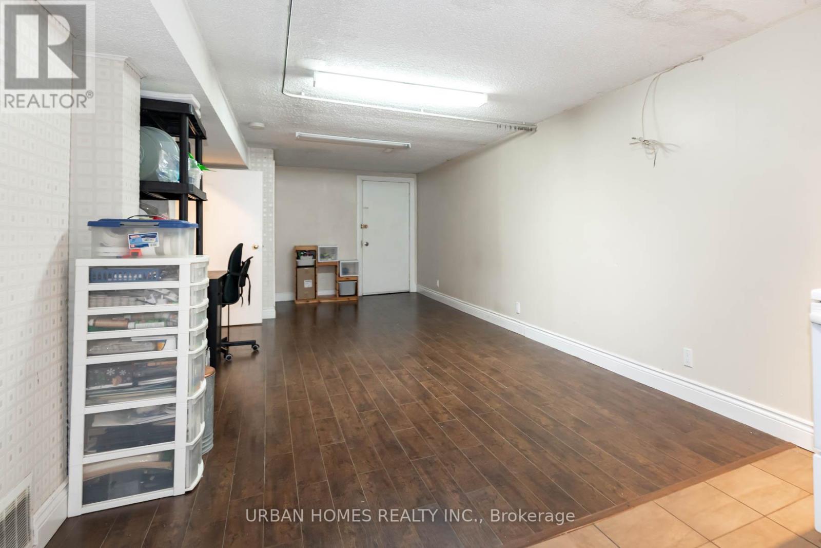 61 Bob O'link Avenue, Vaughan, Ontario  L4K 1H2 - Photo 32 - N12118254