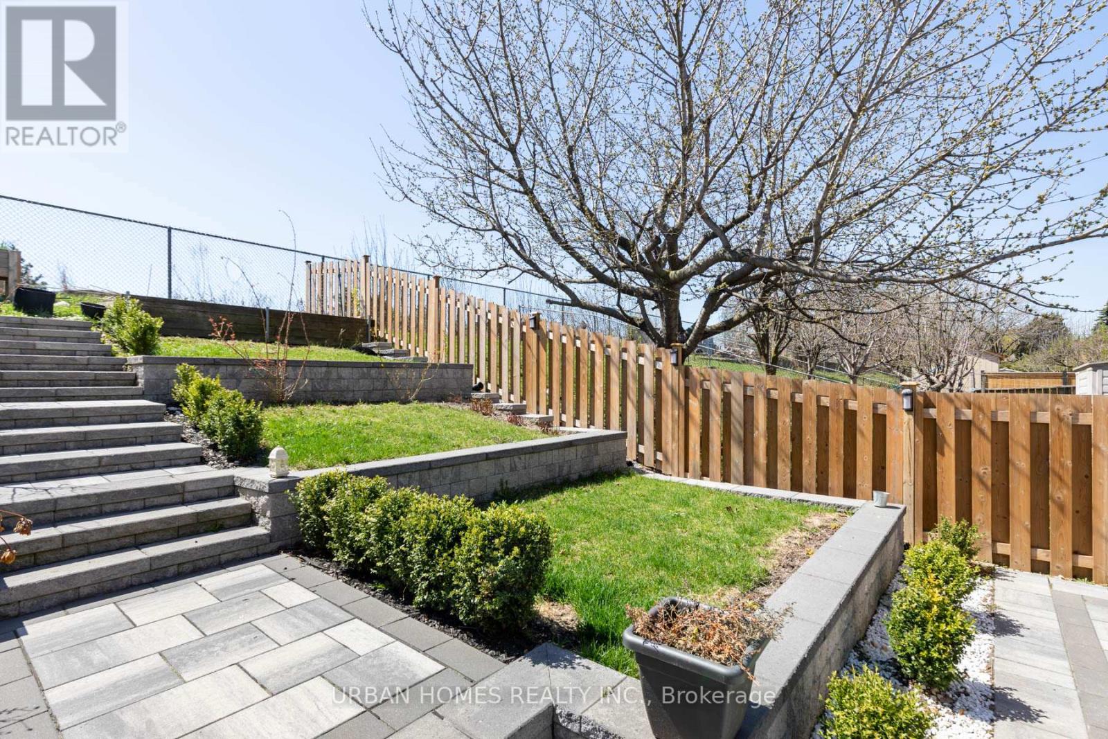 61 Bob O'link Avenue, Vaughan, Ontario  L4K 1H2 - Photo 43 - N12118254