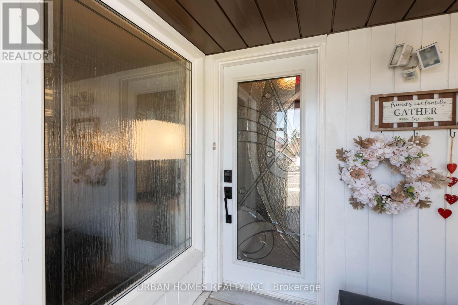61 Bob O'link Avenue, Vaughan, Ontario  L4K 1H2 - Photo 45 - N12118254