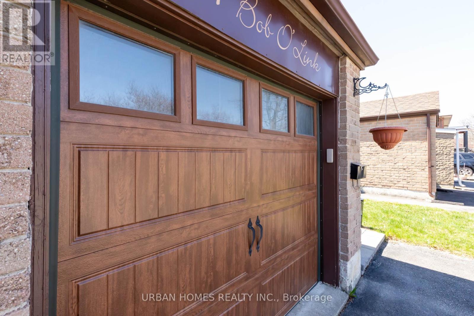 61 Bob O'link Avenue, Vaughan, Ontario  L4K 1H2 - Photo 47 - N12118254