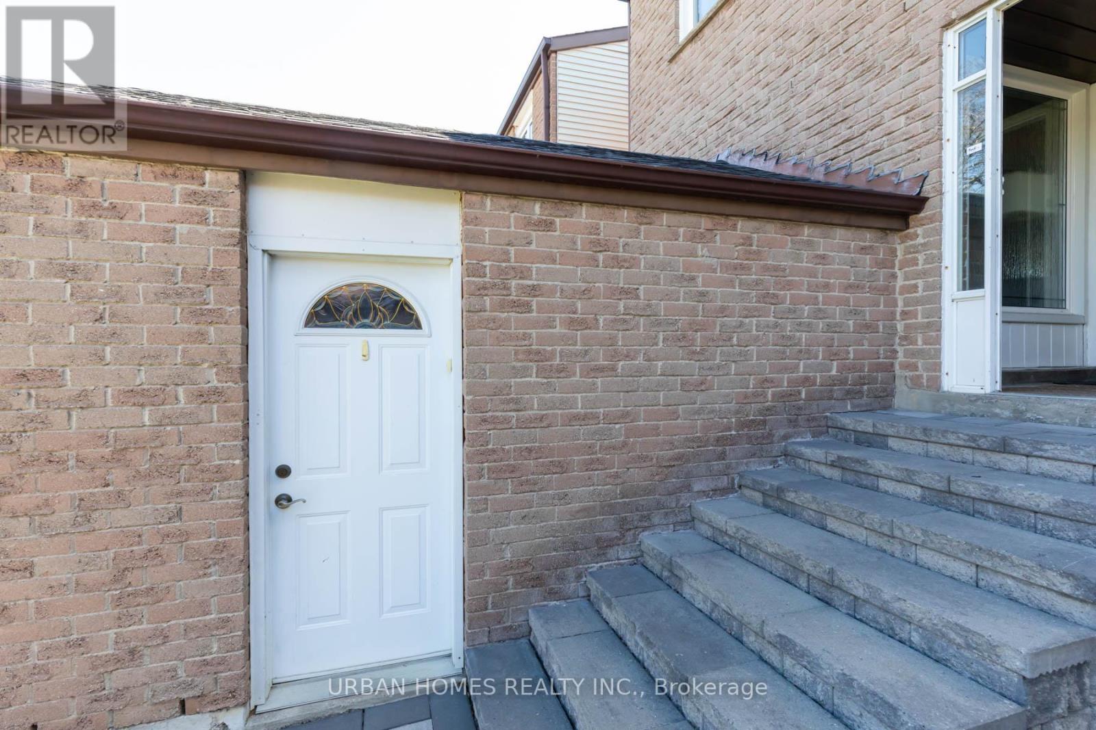 61 Bob O'link Avenue, Vaughan, Ontario  L4K 1H2 - Photo 49 - N12118254