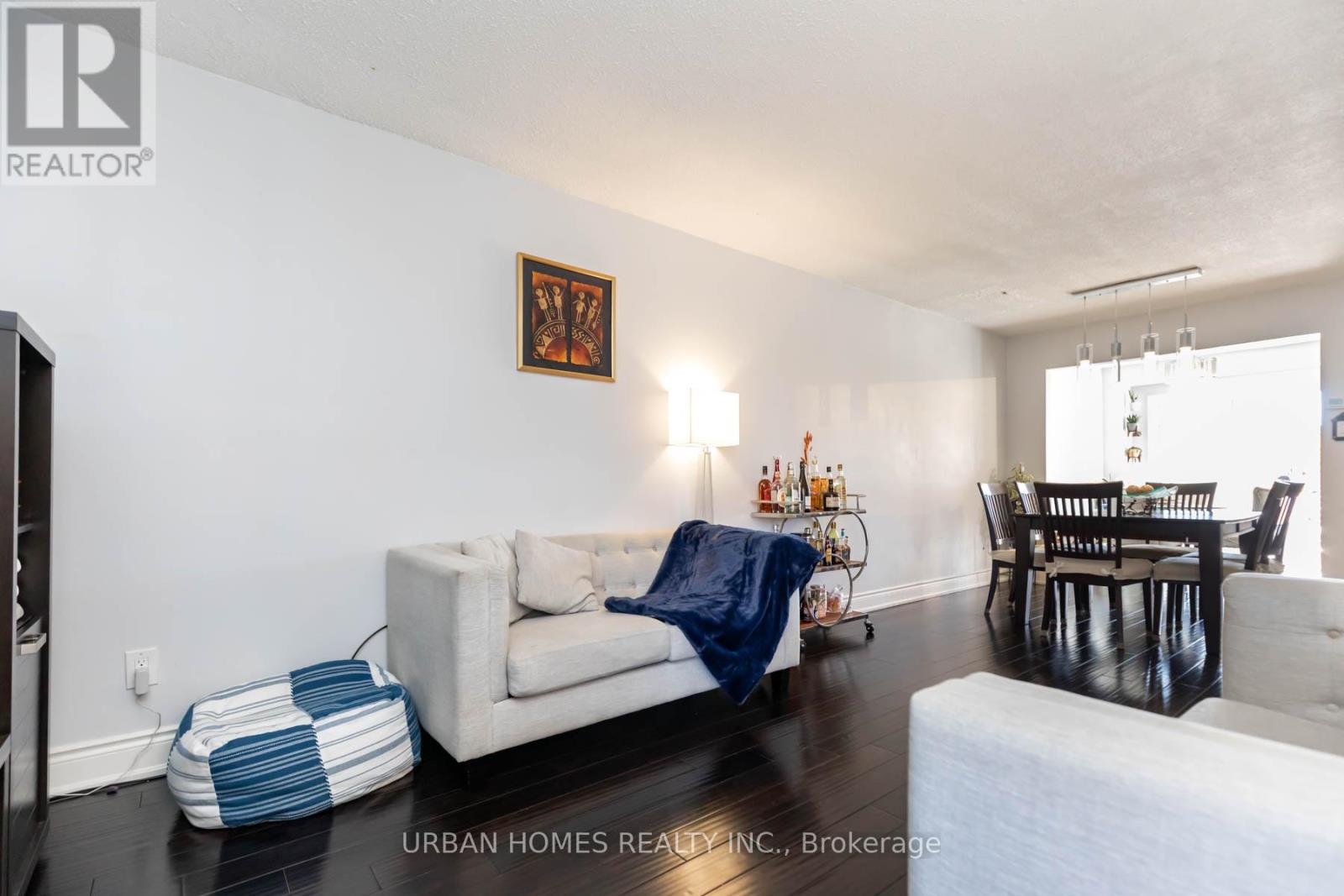 61 Bob O'link Avenue, Vaughan, Ontario  L4K 1H2 - Photo 7 - N12118254