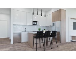 410 163 175A STREET, Surrey property photo listing R2996039 for sale