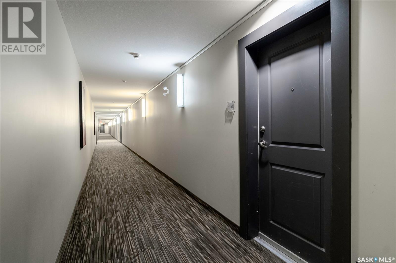 Property at 108 1510 Neville DRIVE image 3