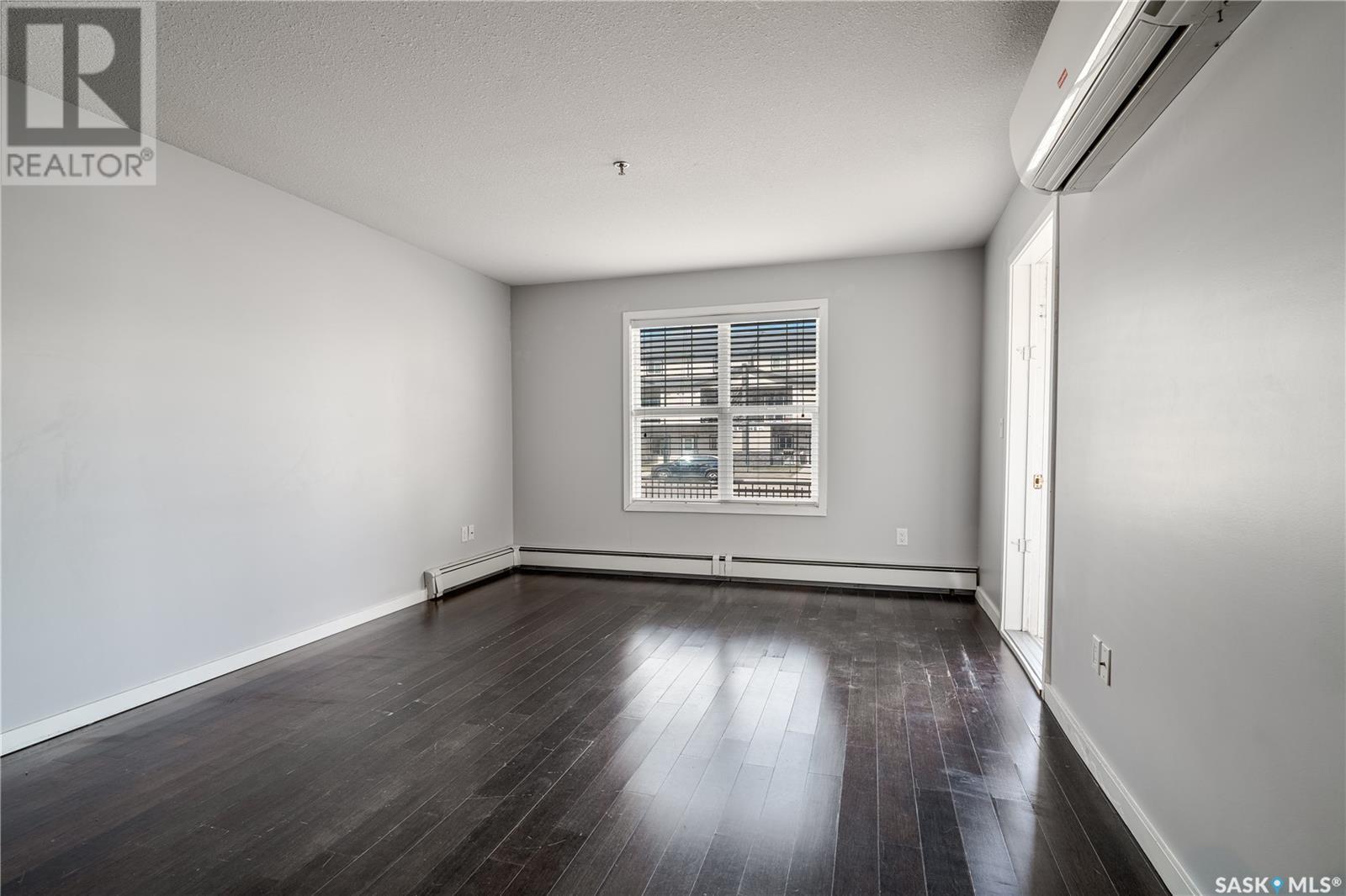 108 1510 Neville Drive, Regina, Saskatchewan  S4Z 0A3 - Photo 4 - SK004219