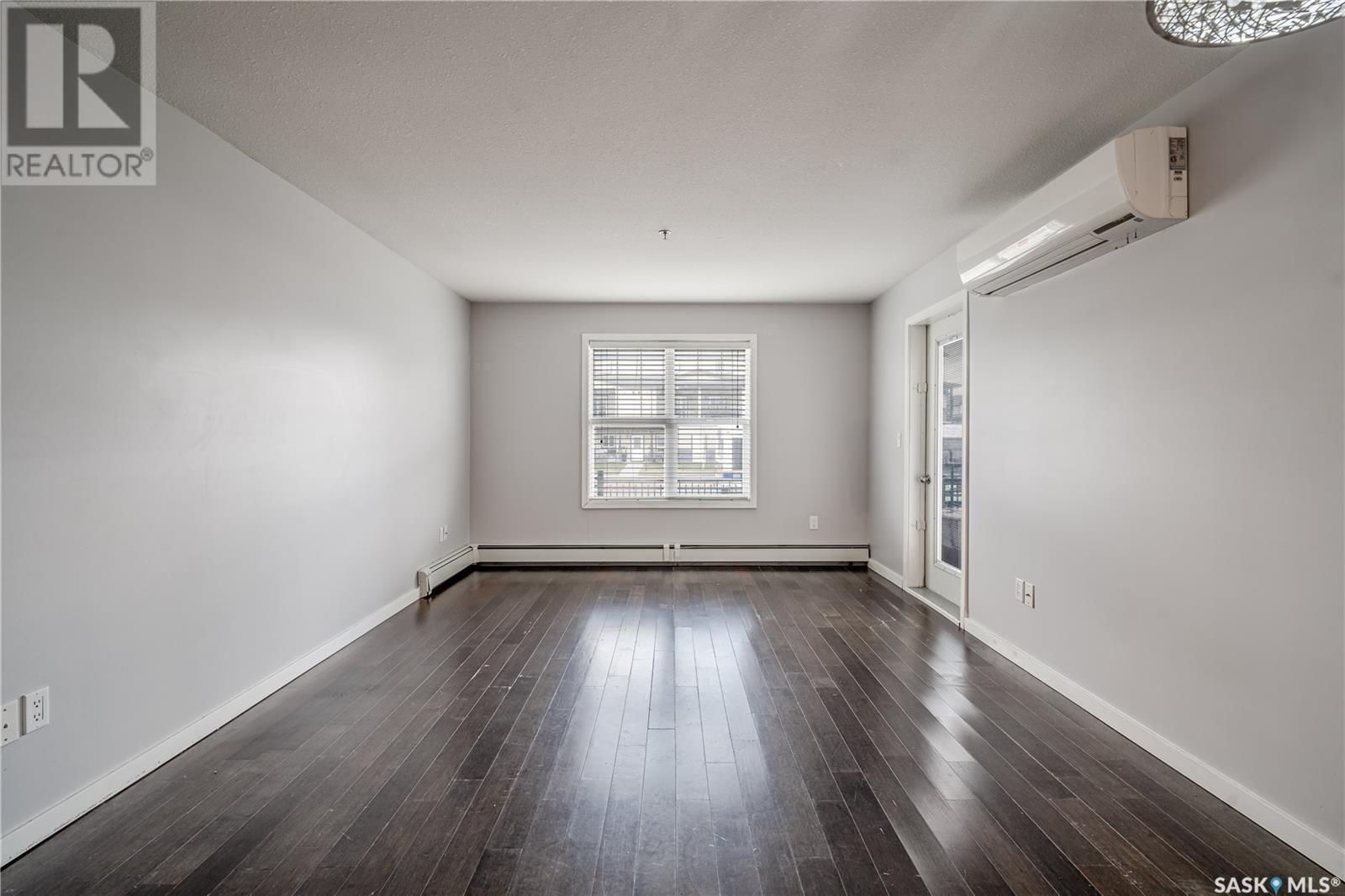 Property at 108 1510 Neville DRIVE image 5