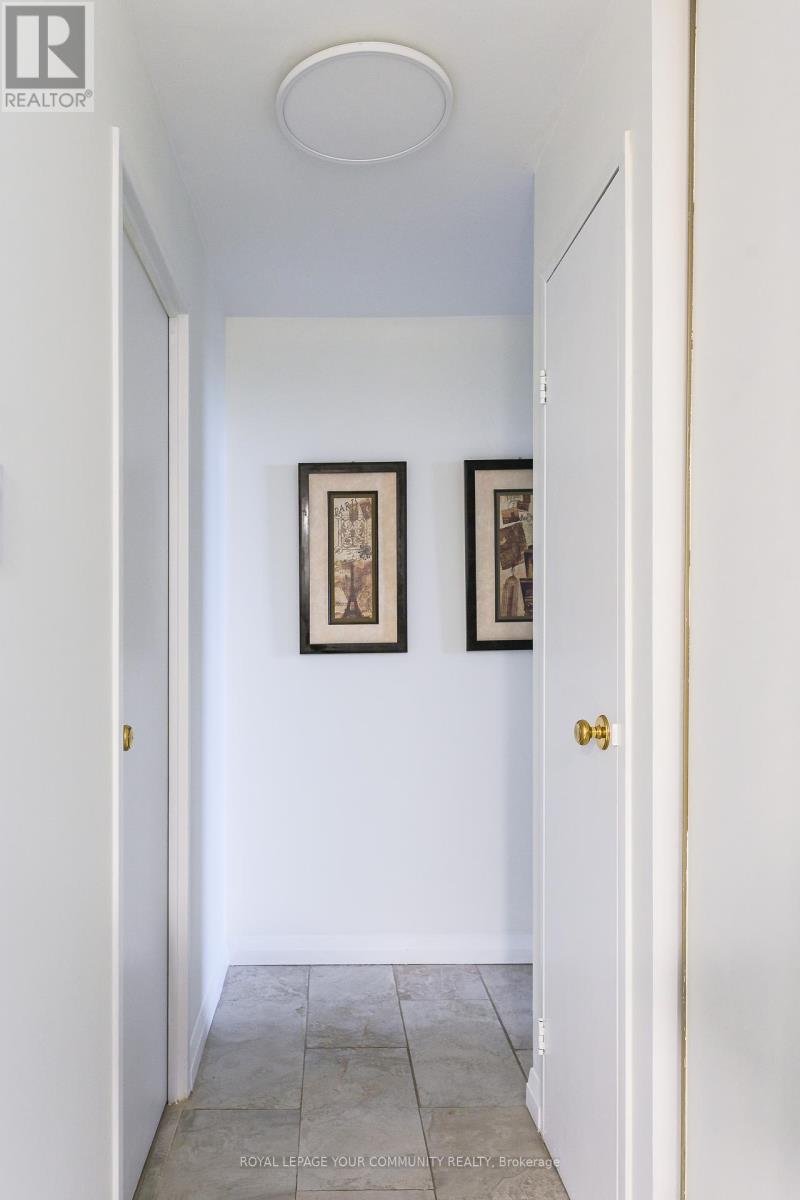 1608 - 3845 Lake Shore Boulevard W, Toronto (Long Branch), Ontario  M8W 4Y3 - Photo 36 - W12117331
