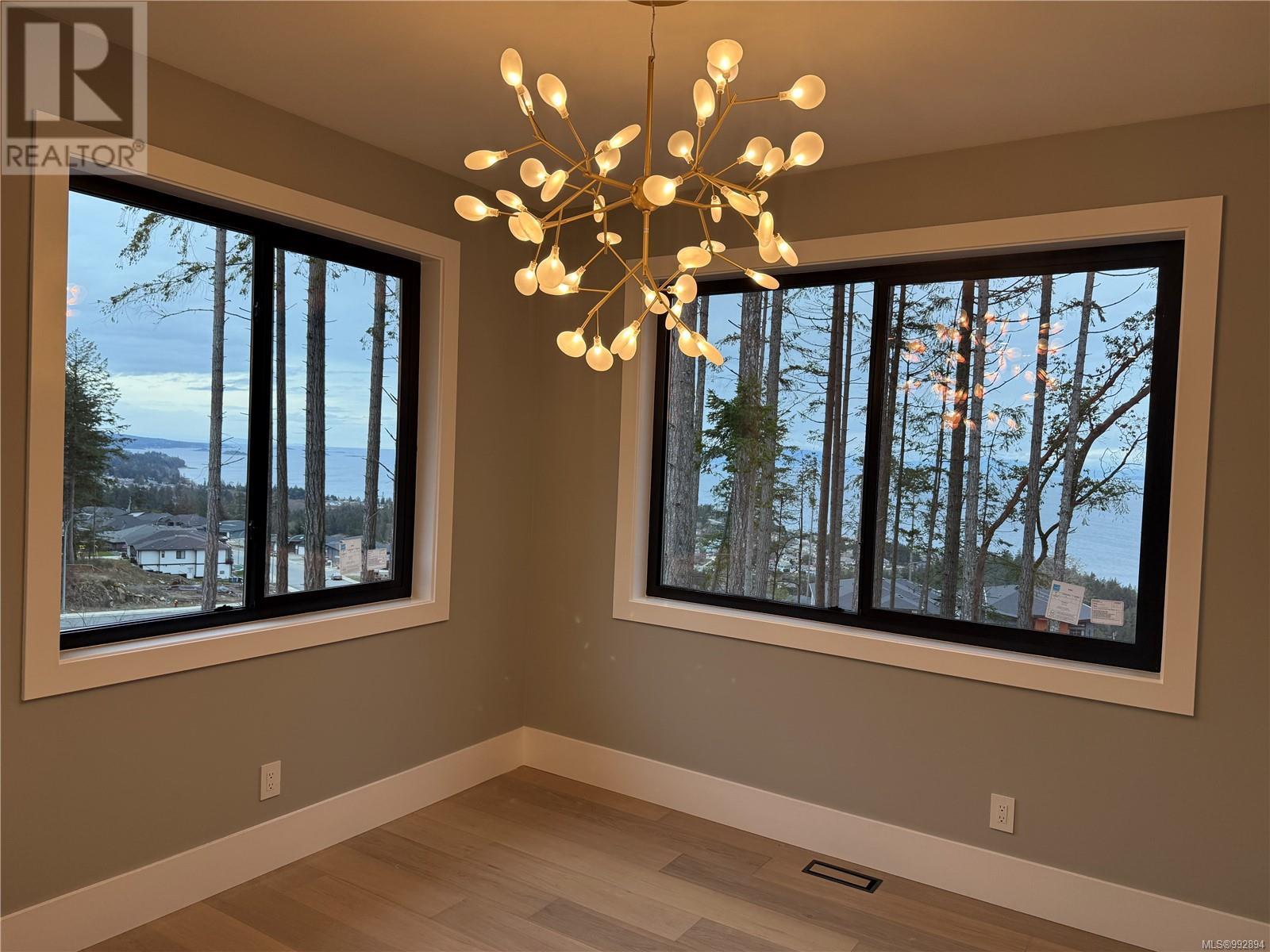 4618 Glen Oaks Dr, Nanaimo, British Columbia  V9T 0N2 - Photo 6 - 992894