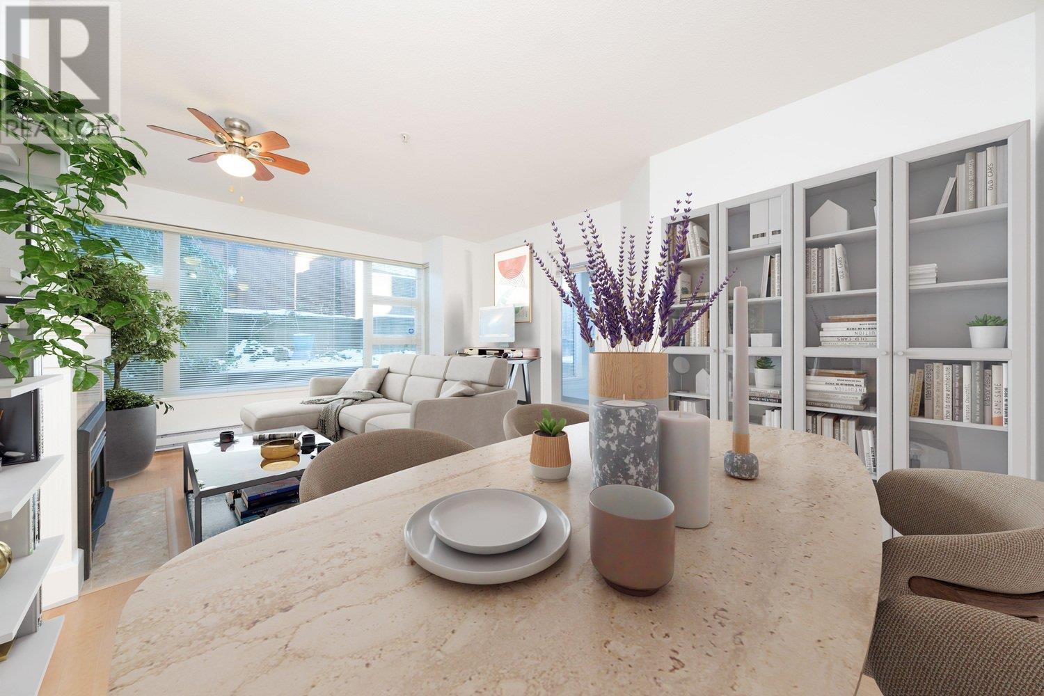 Property at 103 1353 W 70TH AVENUE image 3