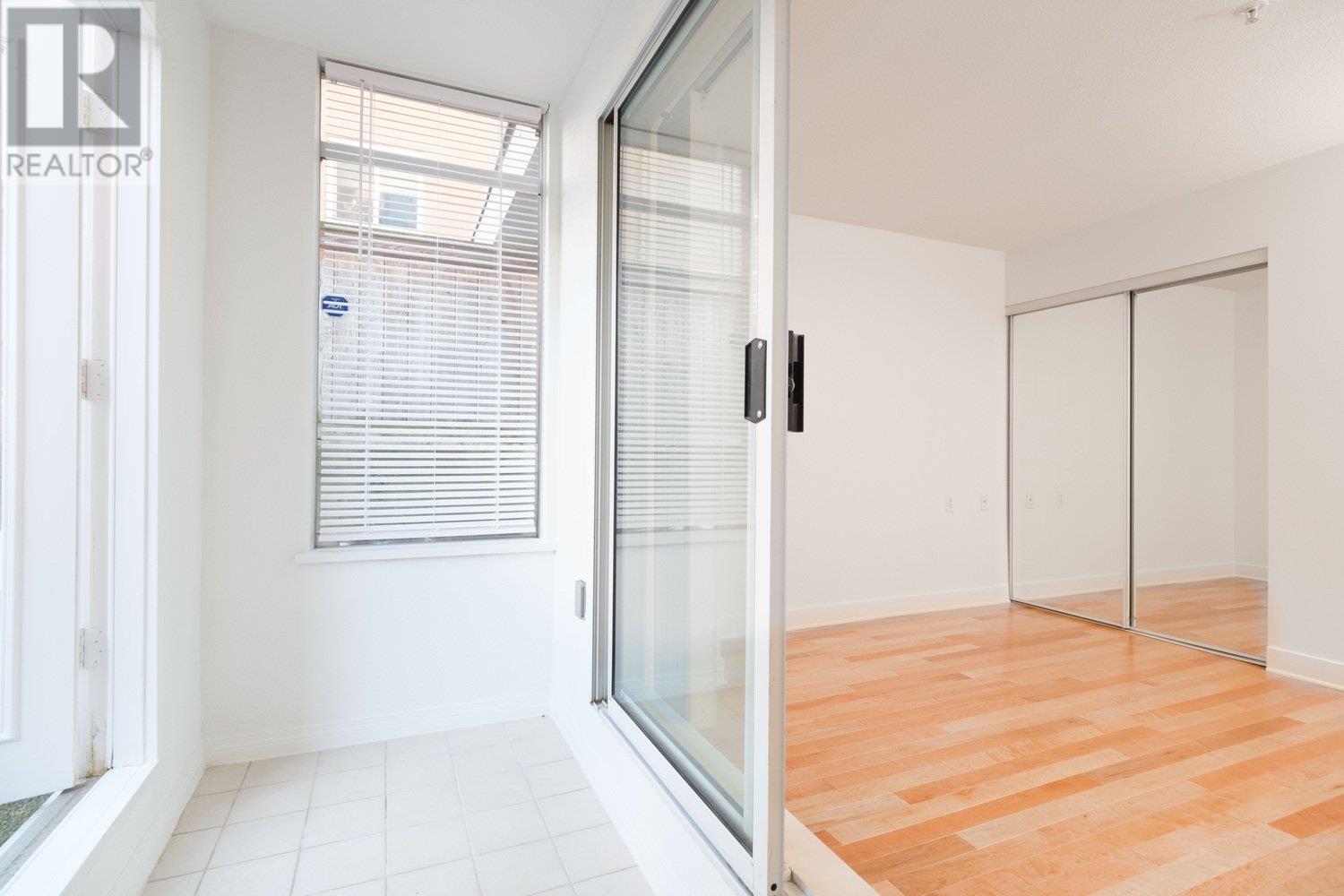 103 1353 W 70th Avenue, Vancouver, British Columbia  V6P 2Y9 - Photo 8 - R2966953