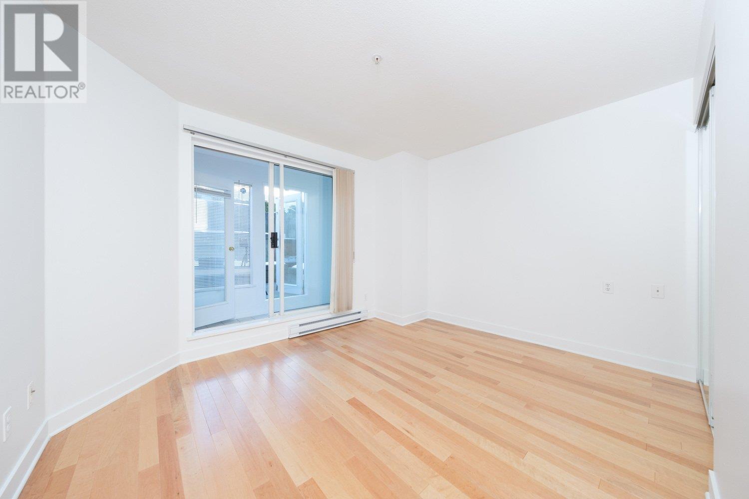 103 1353 W 70th Avenue, Vancouver, British Columbia  V6P 2Y9 - Photo 5 - R2966953