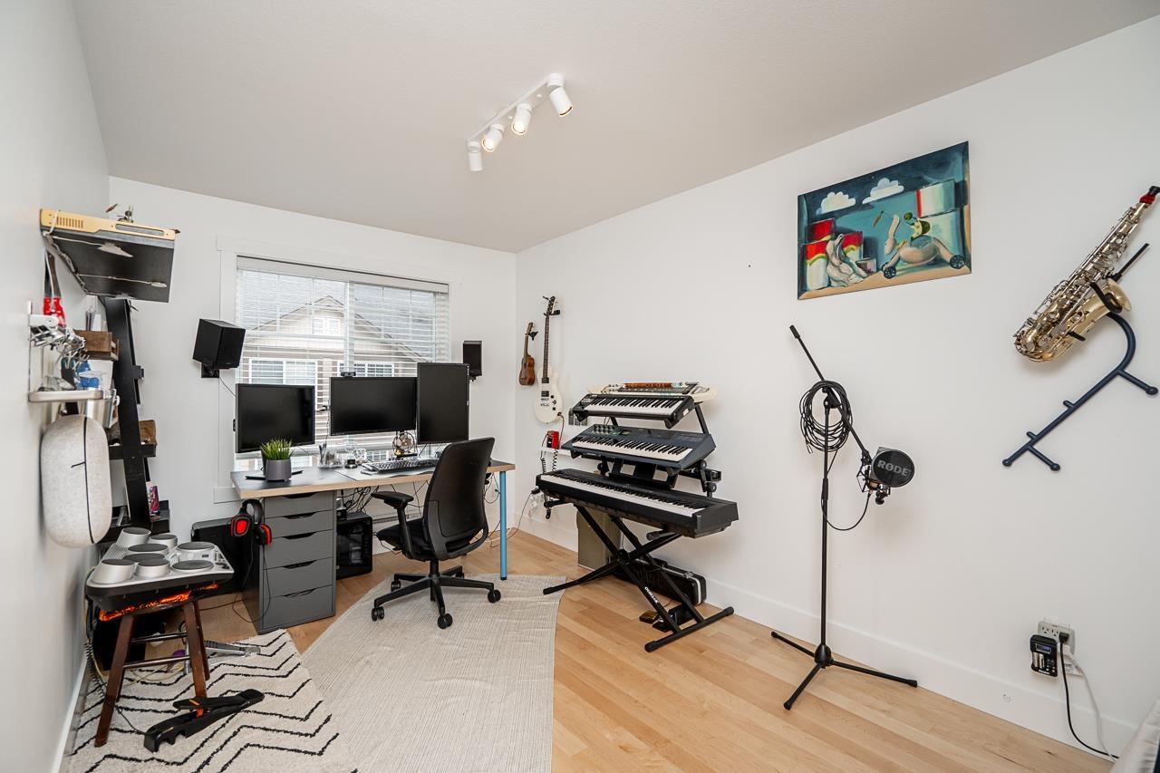1 18818 71 Avenue, Surrey, British Columbia  V4N 6N9 - Photo 26 - R2996738
