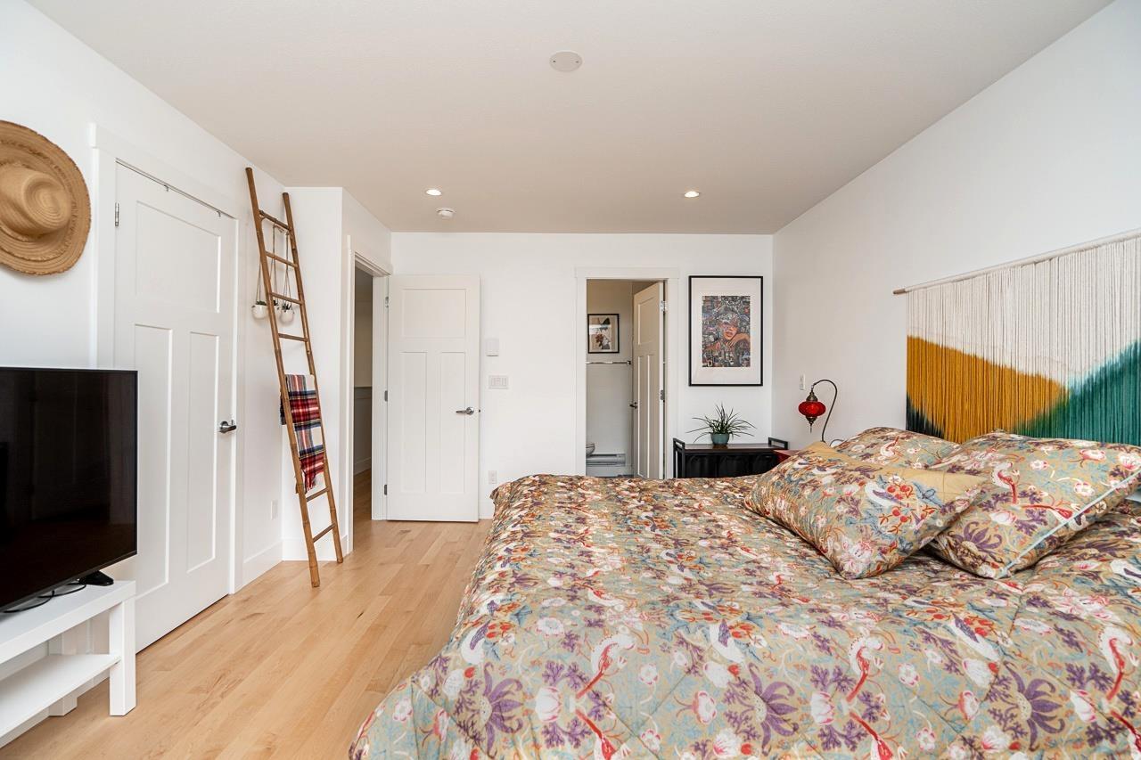 1 18818 71 Avenue, Surrey, British Columbia  V4N 6N9 - Photo 19 - R2996738