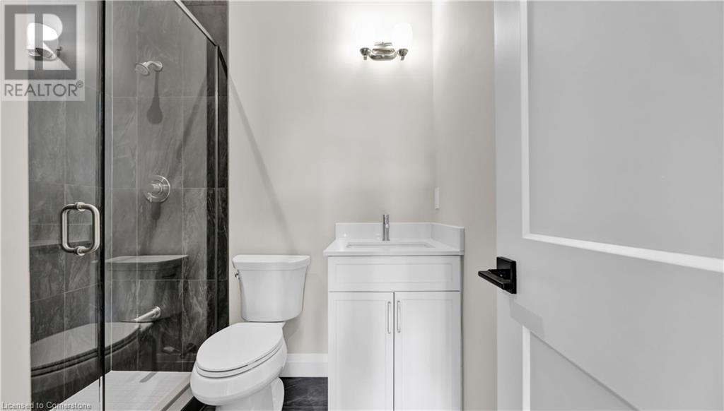 800 Garden Court Crescent, Woodstock, Ontario  N4T 0A3 - Photo 15 - 40723921