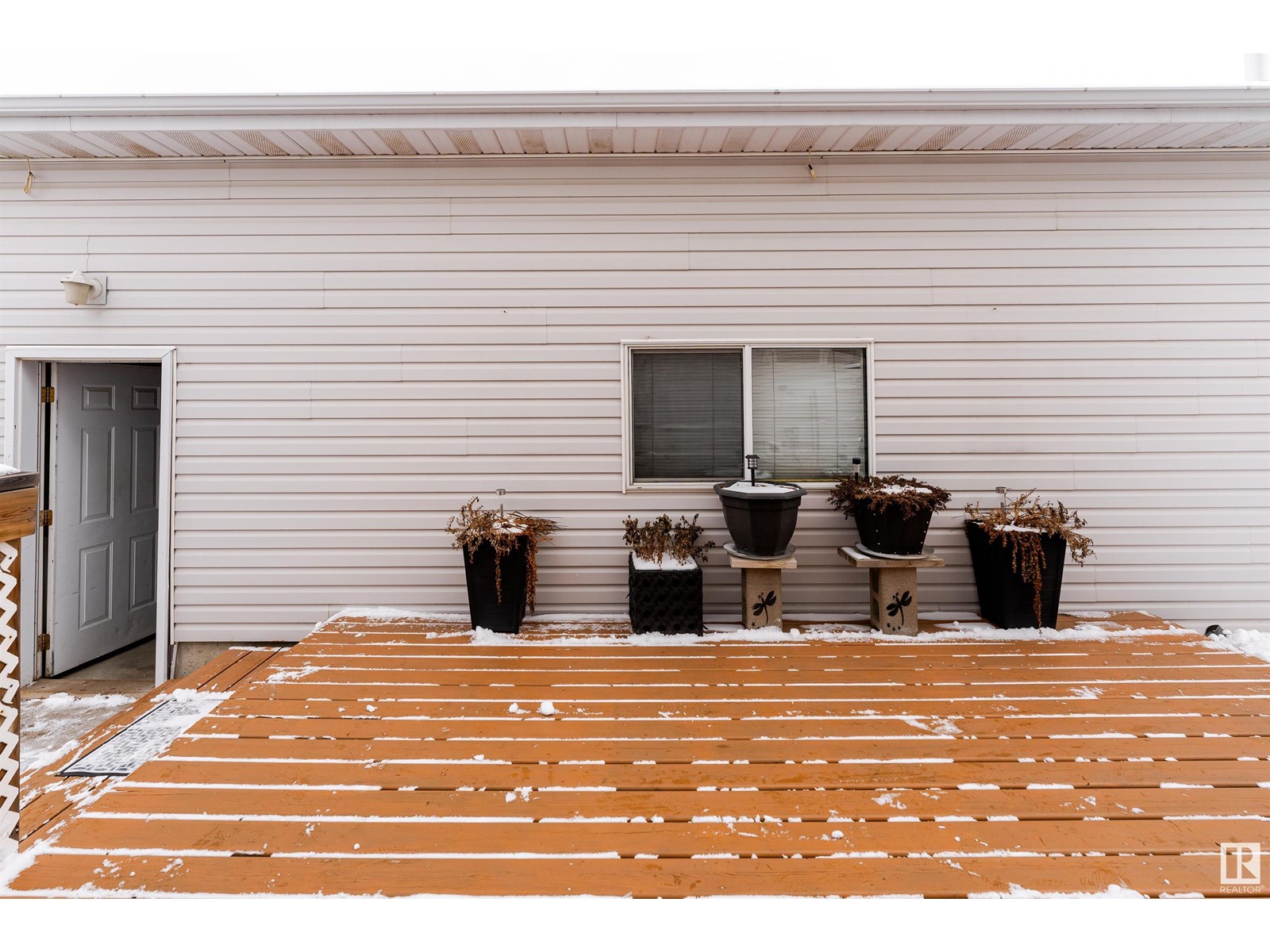 10579 40 St Nw, Edmonton, Alberta  T6A 1S9 - Photo 42 - E4433853