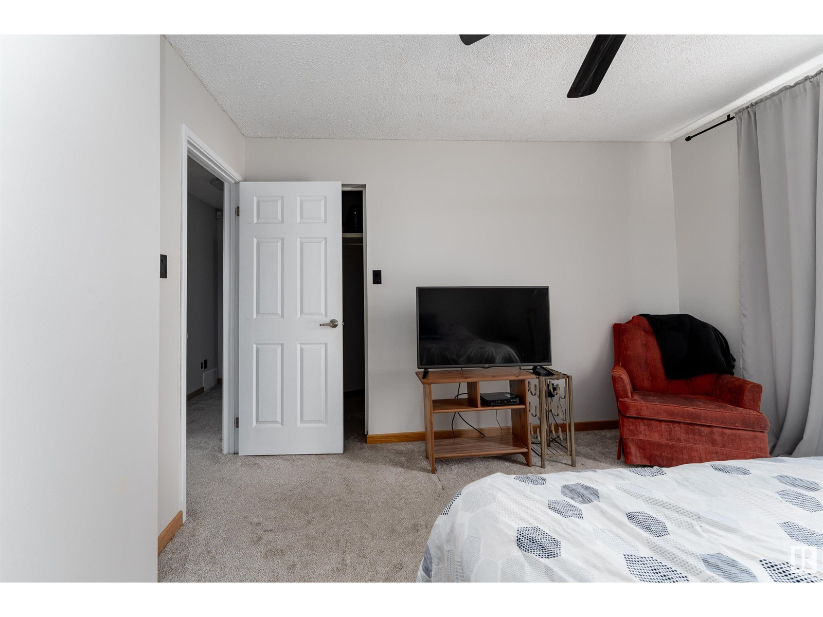 10579 40 St Nw, Edmonton, Alberta  T6A 1S9 - Photo 27 - E4433853