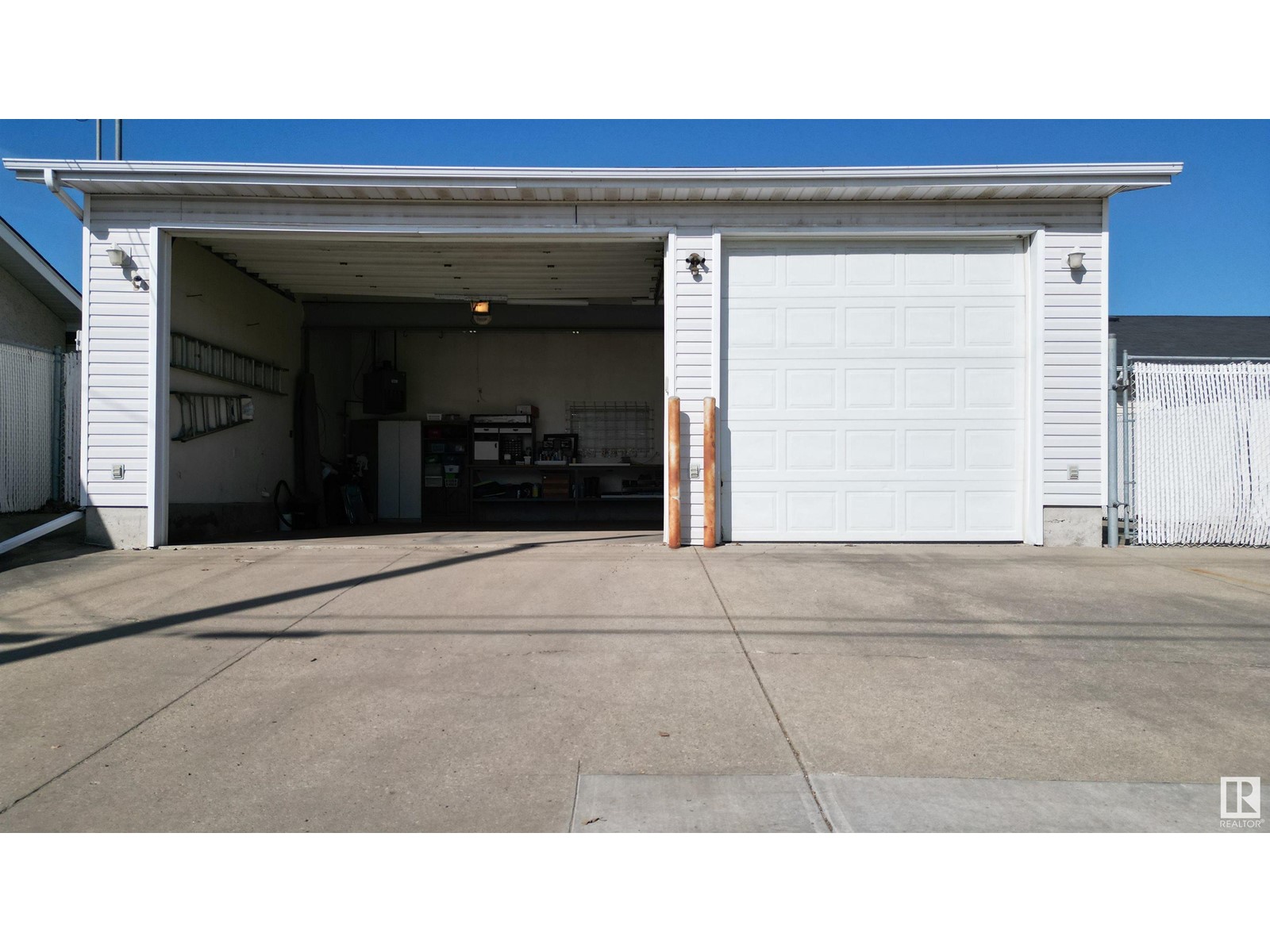 10579 40 St Nw, Edmonton, Alberta  T6A 1S9 - Photo 48 - E4433853