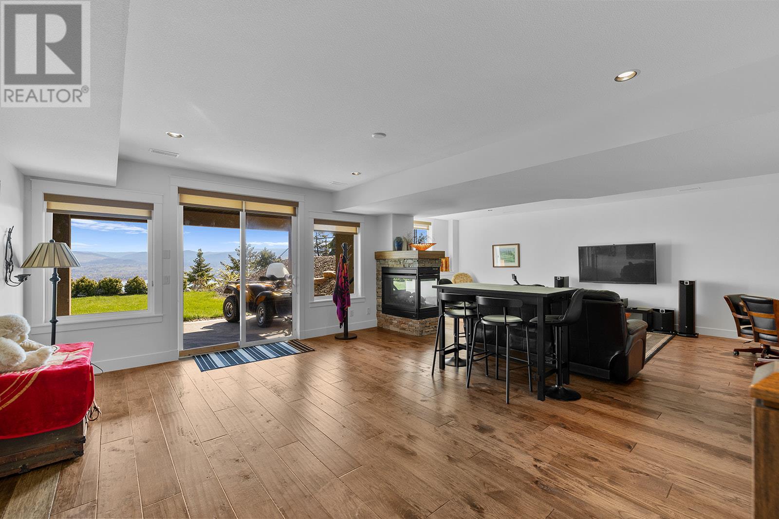 3104 Lakeview Cove Road, West Kelowna, British Columbia  V1Z 3P6 - Photo 41 - 10345646