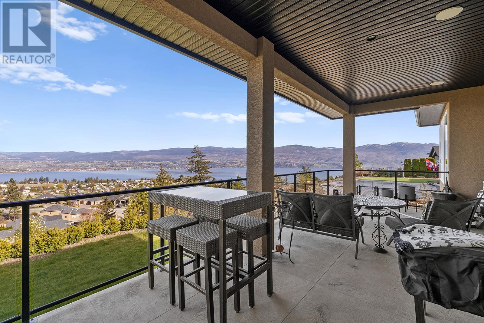 3104 Lakeview Cove Road, West Kelowna, British Columbia  V1Z 3P6 - Photo 26 - 10345646