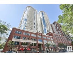 #906 10136 104 ST NW, edmonton, Alberta