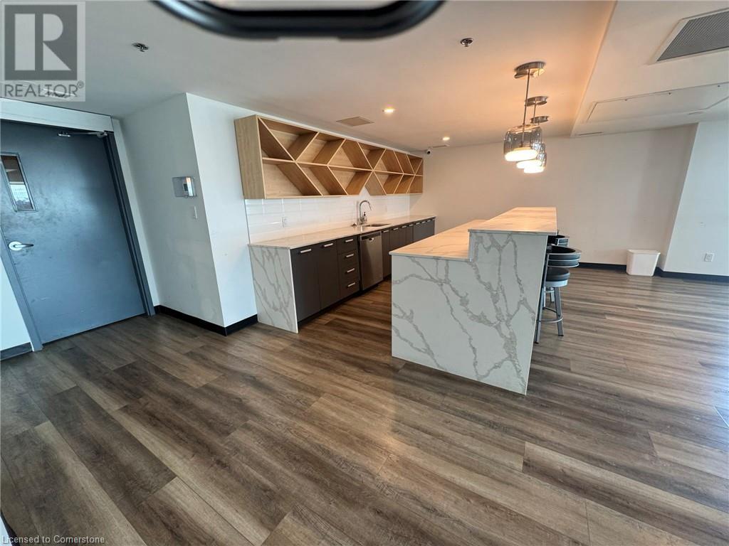 60 Frederick Street Unit# 708, Kitchener, Ontario  N2H 0C7 - Photo 24 - 40715078