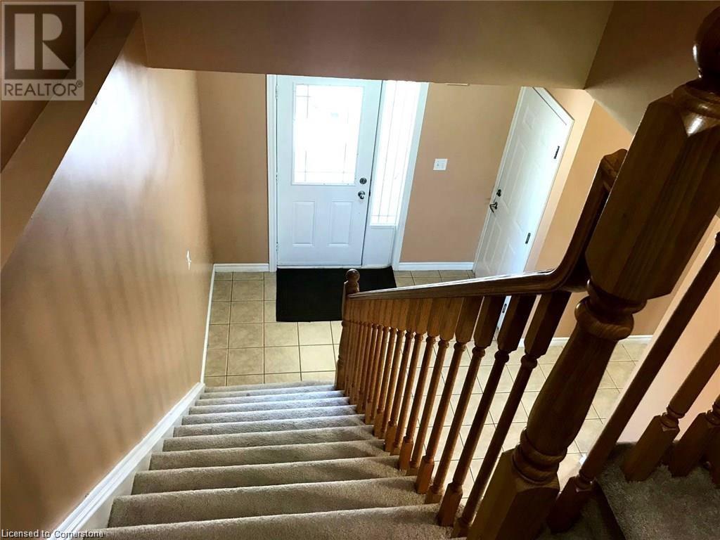 193 Huck Crescent, Kitchener, Ontario  N2N 0A3 - Photo 12 - 40721359