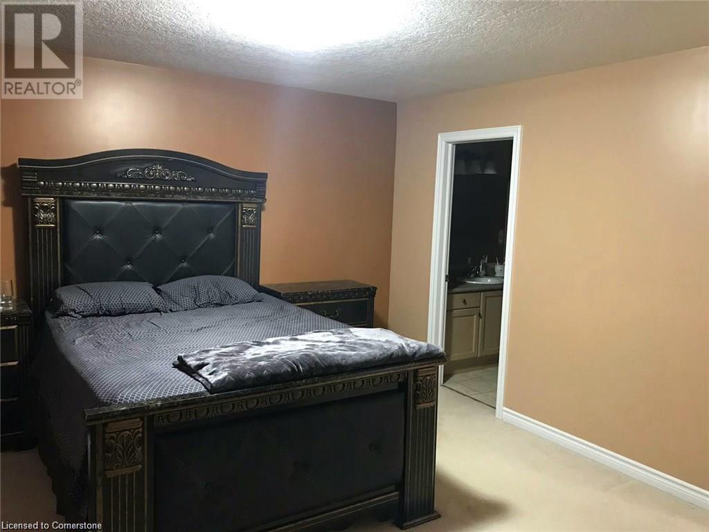193 Huck Crescent, Kitchener, Ontario  N2N 0A3 - Photo 13 - 40721359