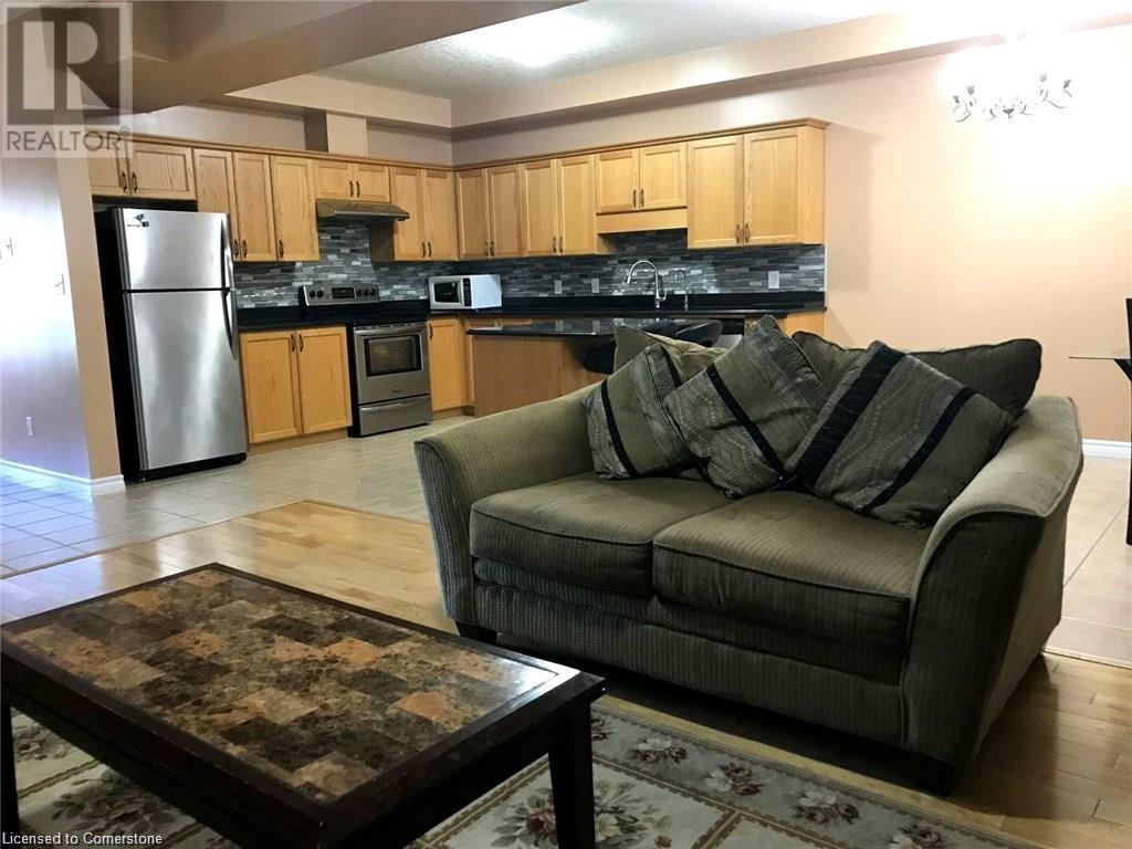 193 Huck Crescent, Kitchener, Ontario  N2N 0A3 - Photo 7 - 40721359
