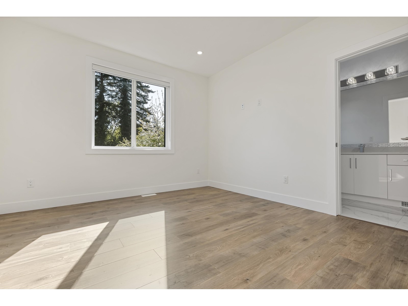 1 23809 Old Yale Road, Langley, British Columbia  V2Z 2K4 - Photo 18 - R2994404